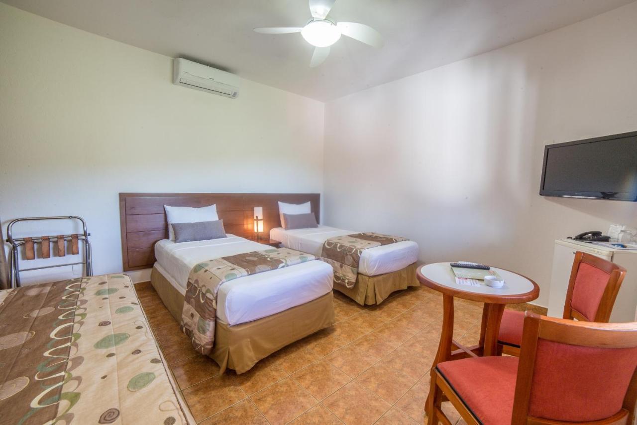 Hotel Estancia Atibainha - Resort & Convention Nazaré Paulista Zewnętrze zdjęcie