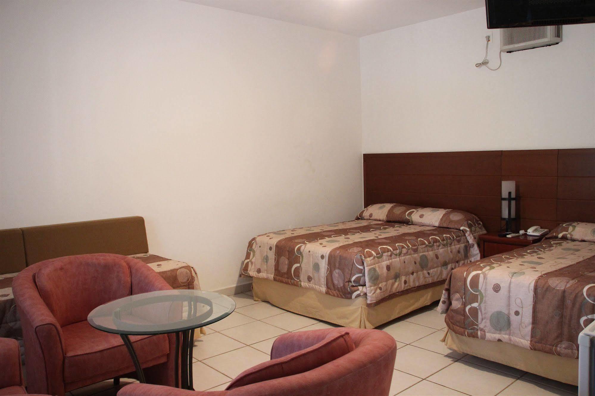 Hotel Estancia Atibainha - Resort & Convention Nazaré Paulista Zewnętrze zdjęcie
