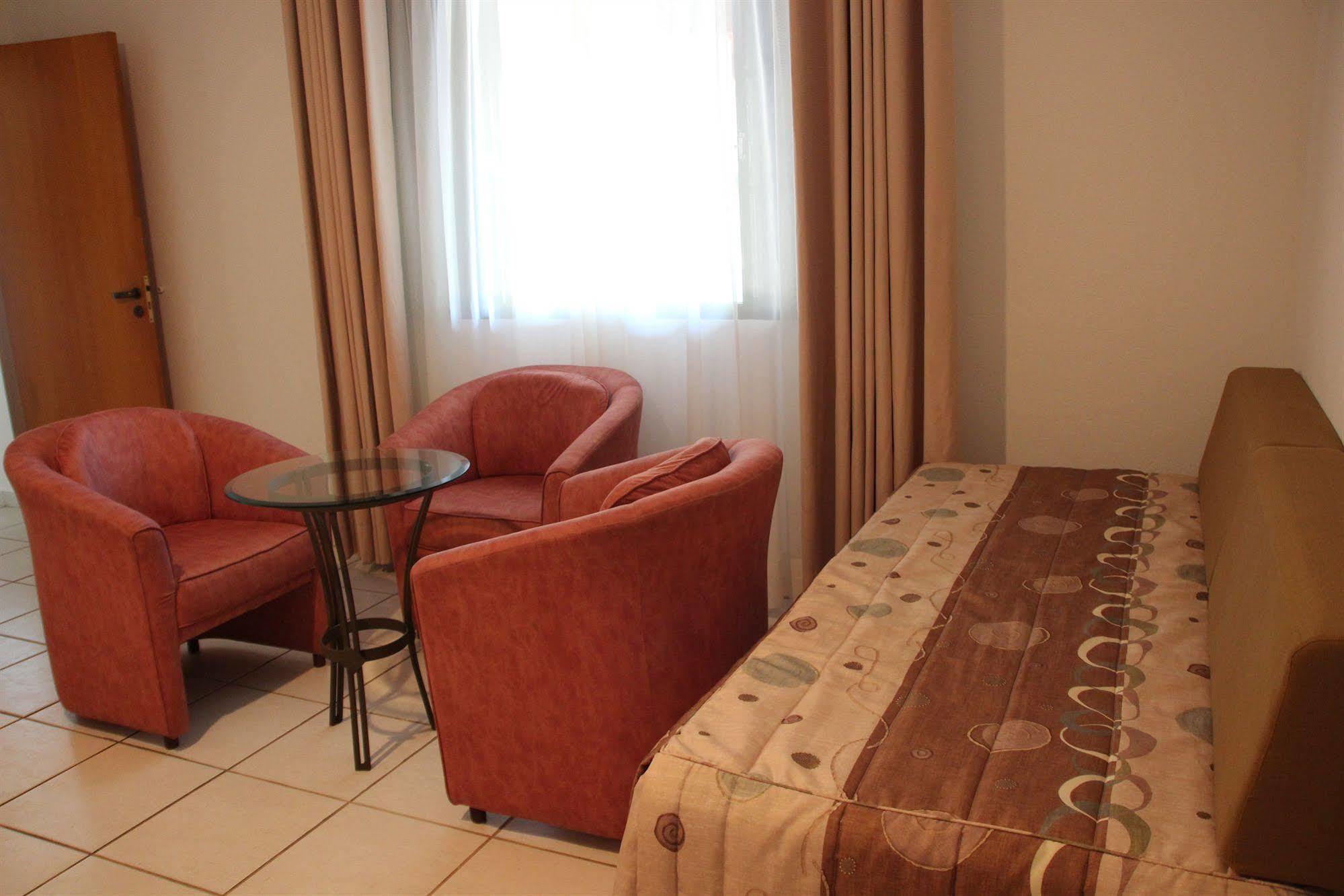 Hotel Estancia Atibainha - Resort & Convention Nazaré Paulista Zewnętrze zdjęcie