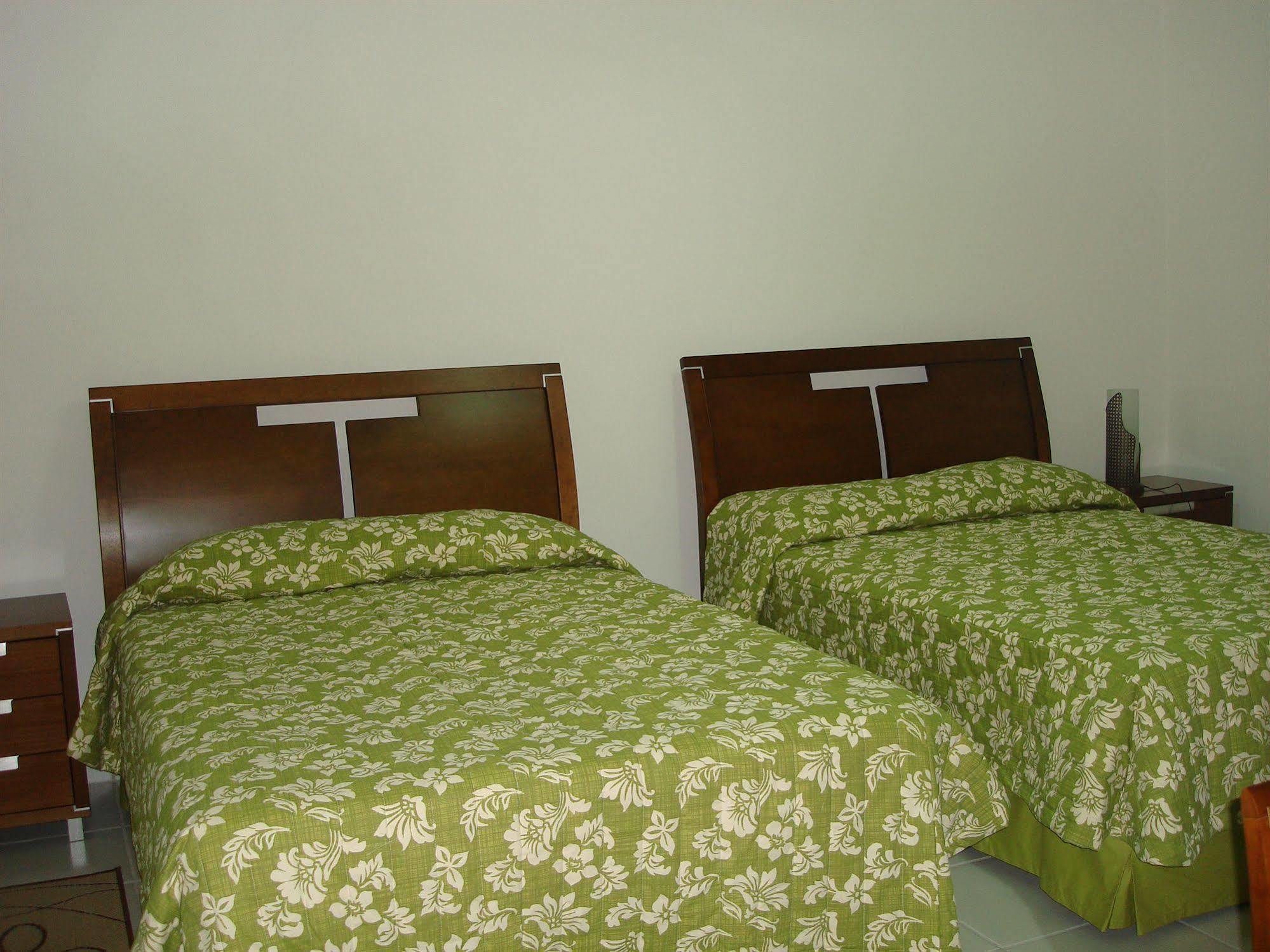 Hotel Estancia Atibainha - Resort & Convention Nazaré Paulista Zewnętrze zdjęcie