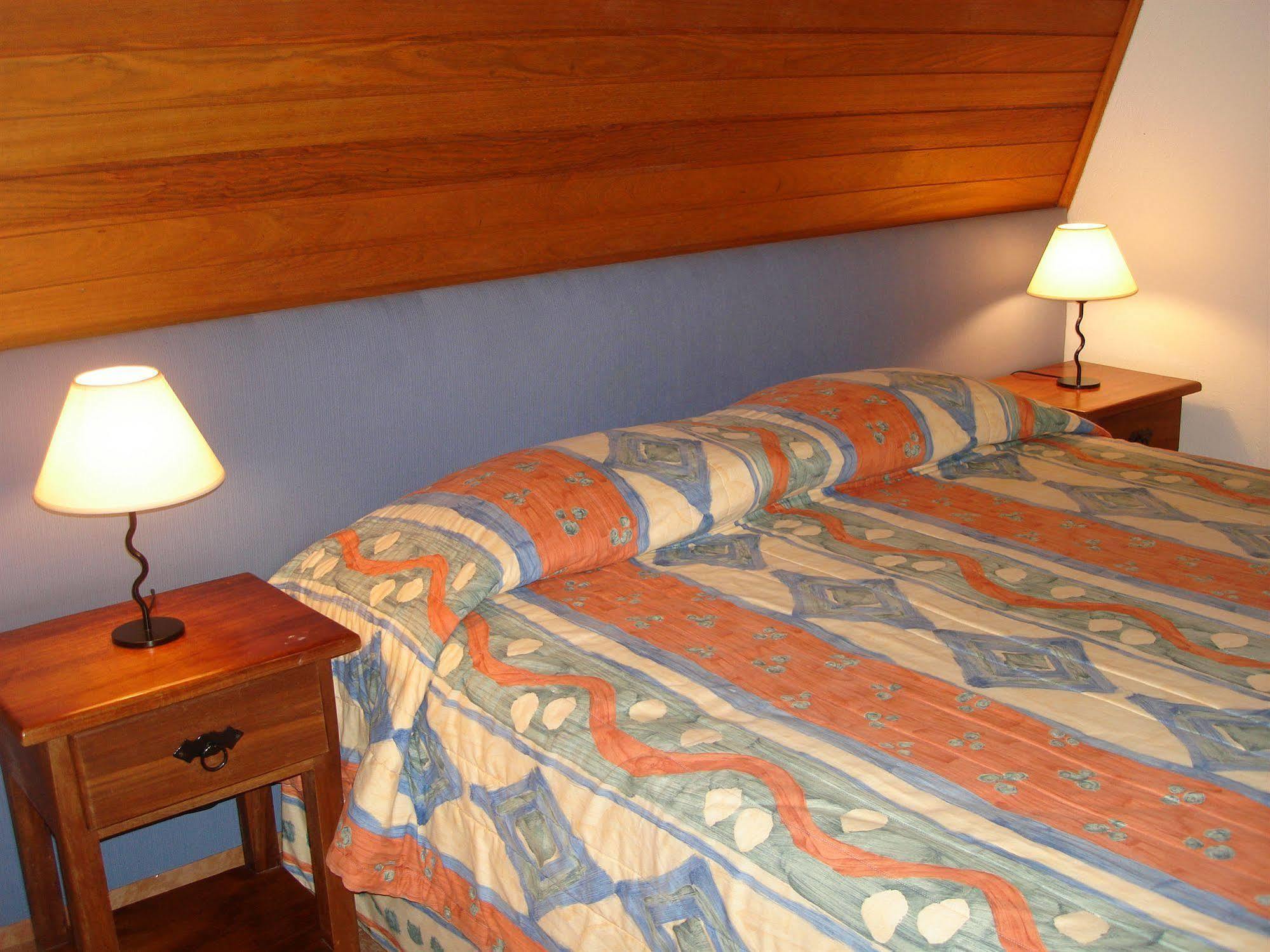 Hotel Estancia Atibainha - Resort & Convention Nazaré Paulista Zewnętrze zdjęcie