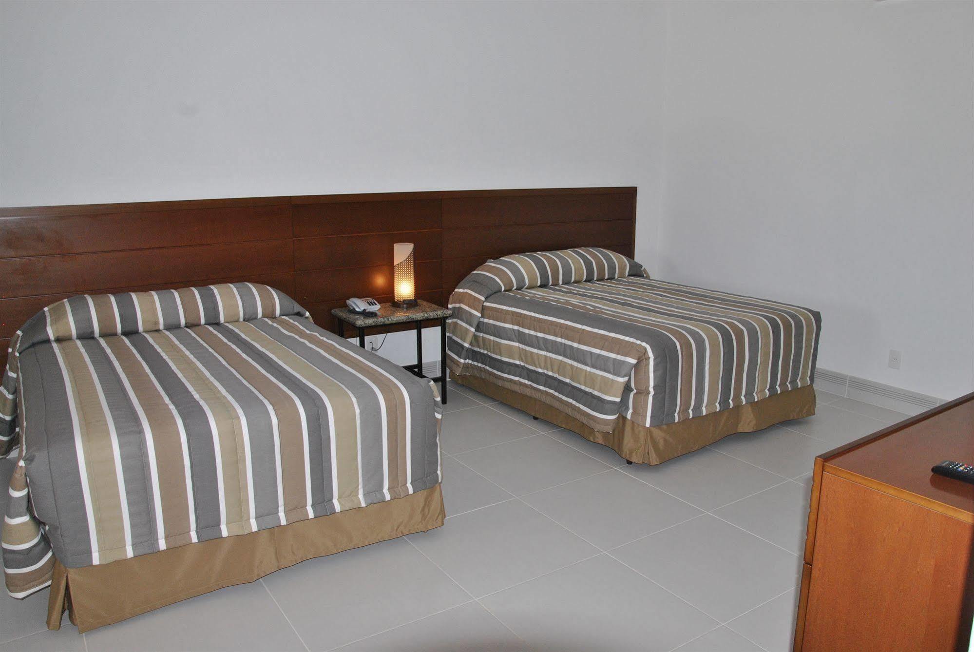 Hotel Estancia Atibainha - Resort & Convention Nazaré Paulista Zewnętrze zdjęcie