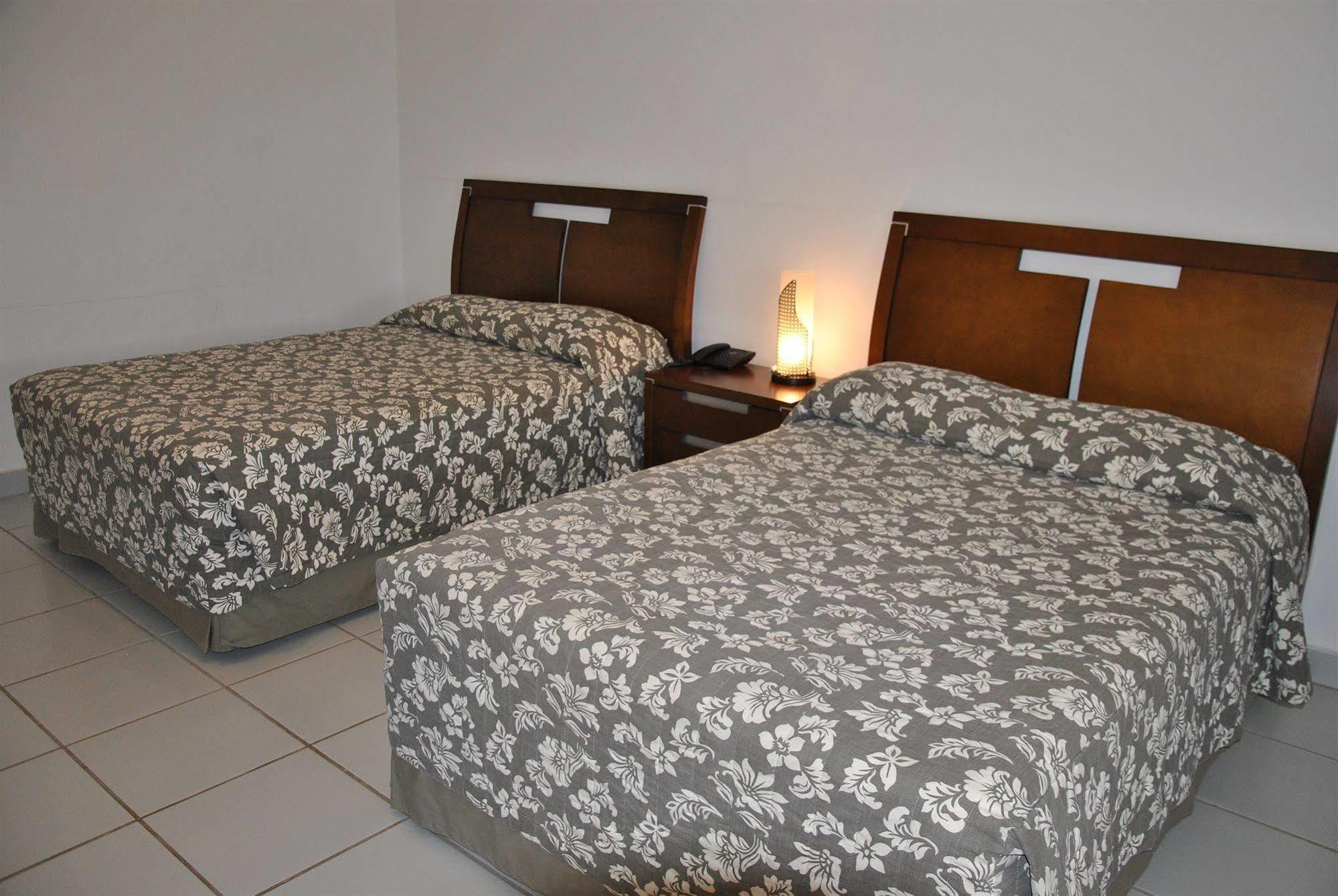 Hotel Estancia Atibainha - Resort & Convention Nazaré Paulista Zewnętrze zdjęcie