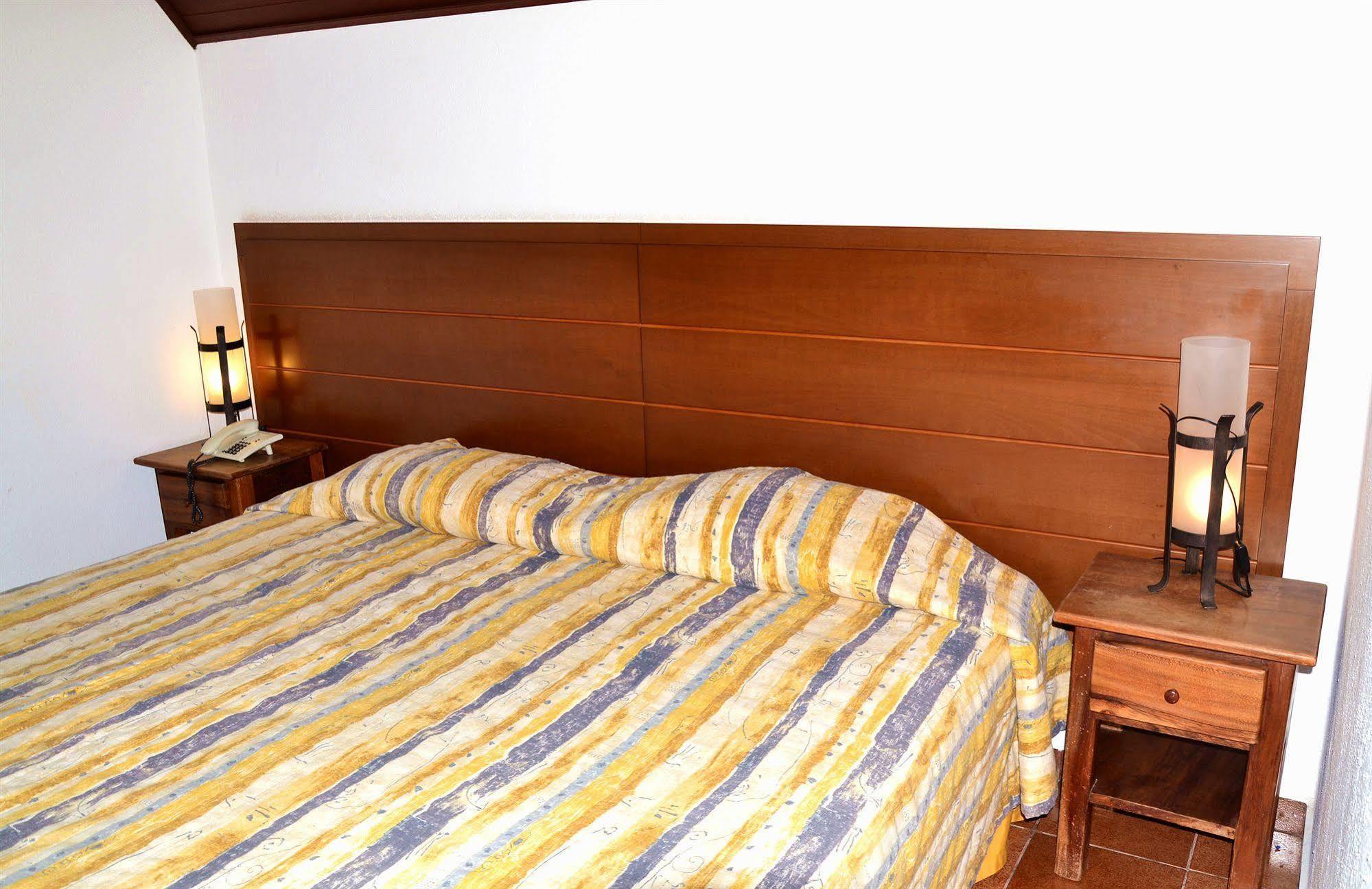 Hotel Estancia Atibainha - Resort & Convention Nazaré Paulista Zewnętrze zdjęcie