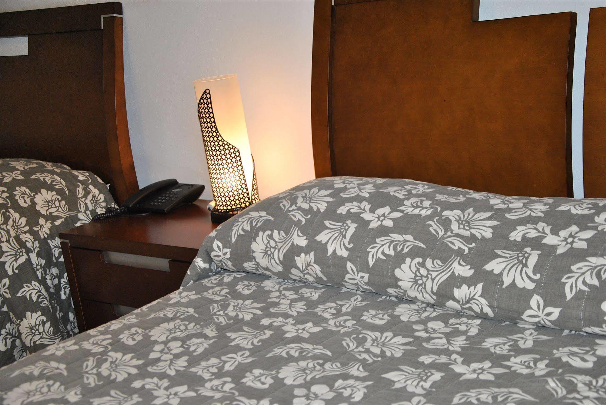 Hotel Estancia Atibainha - Resort & Convention Nazaré Paulista Zewnętrze zdjęcie