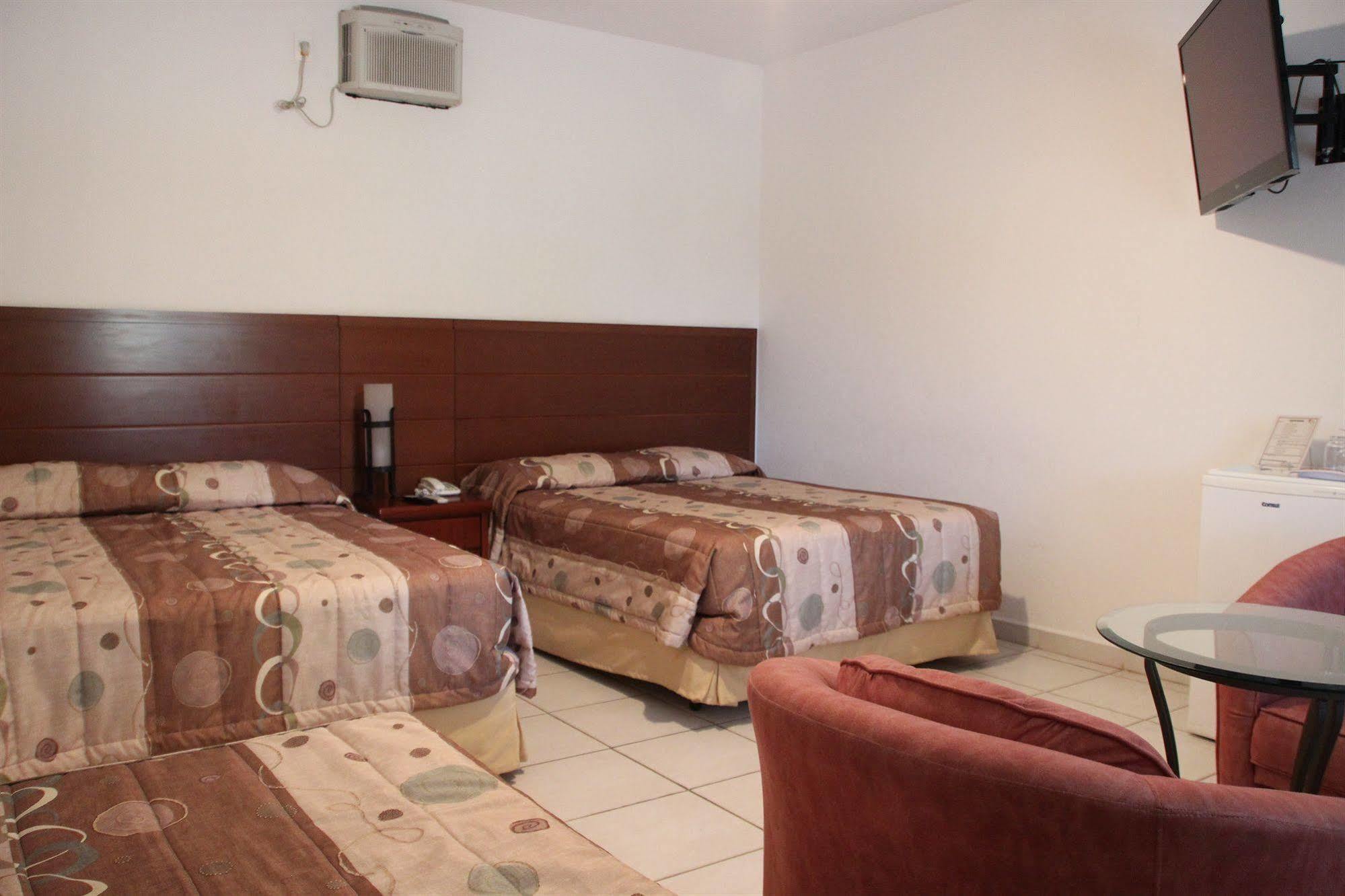 Hotel Estancia Atibainha - Resort & Convention Nazaré Paulista Zewnętrze zdjęcie